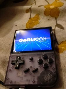 Kids Video Games