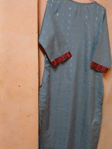 Women Kurta Pant
