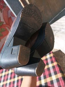 Boots For Women