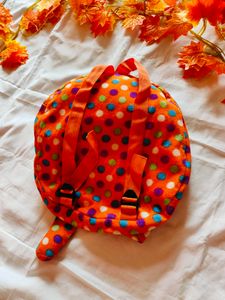 Kid&#39;s Bag