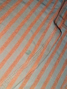 Striped T-Shirt