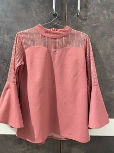 New Stylish Top🎀