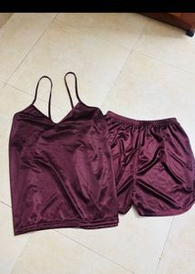 Combo For Muskan1304
