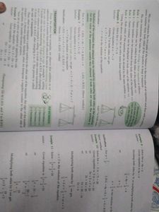 Let's Grow with Composite Mathematics