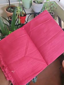 1 Minute  Beautil Organza Saree On Sale