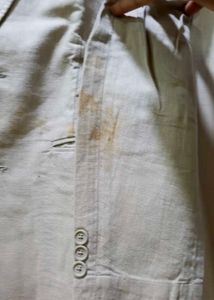 Giordano Beige Blazer