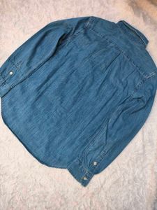 Shirt Ralph Lauren Original