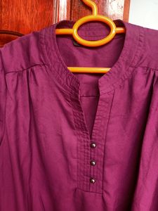 Girls Top