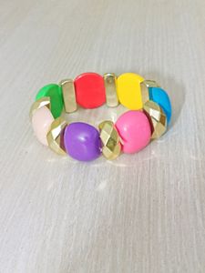 Colourfull Womans&amp;Girls Bracelet