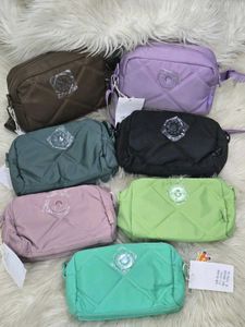 SLING BAG