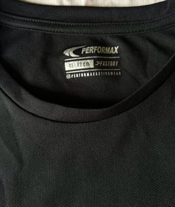 PERFORMAX BLACK GYM SET🎀