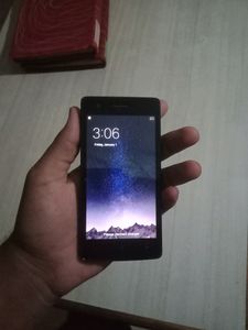 OPPO 1201 ( 3G ) BEST CONDITION 🔥✔️