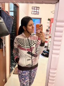 Hoodie For Women