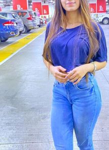 Denim Jinse