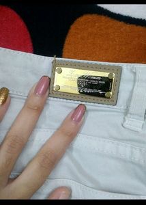 🔴lara Women classy jeans