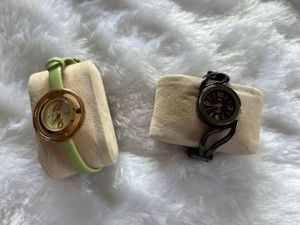 ⌚️Women Heavy Watch