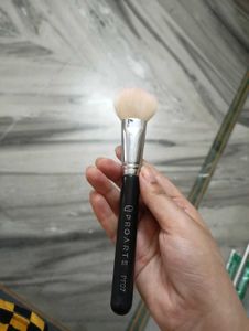 Proarte Pf07 Makeup Brush