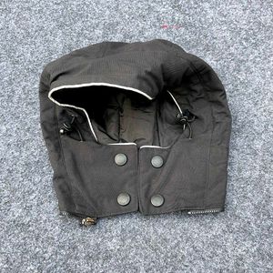 Pro Specs Heavy Duty Winter Jacket