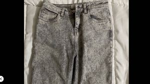 COMBO 4 Jeans