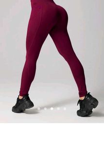 Savana Gym Leggings, 💪