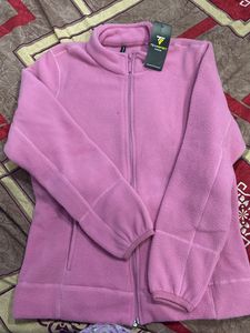 Teamspirit Sweater