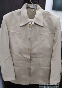 men's suit