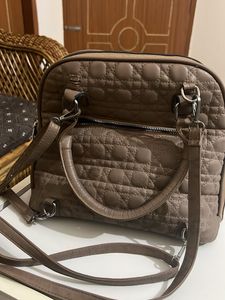 Stylish Handbag