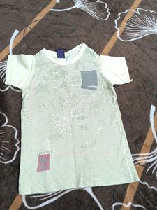 It's A Big Combo For Baby Boy... Grab Fast