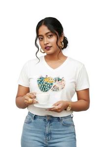 Per T Shirt 250,  If U Buy Combo Only 399