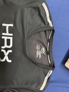 HRX Active T-Shirt