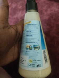 Plum BodyLovin&#39; Minions Body Wash