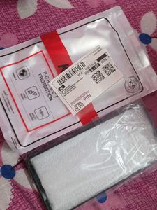 Xiaomi 12 Pro 5G Phone Case