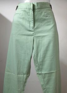 Elle Studio Jeans