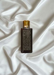 Forever Bhringraj Hair Oil