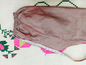 Kurta Set Without Dupatta
