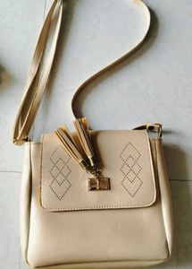 Sling Bag