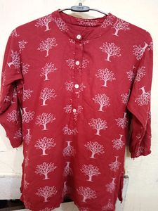 Girls Top