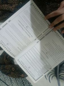 Islamic Book
