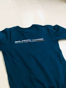 Lamborghini Graphic Sweatshirt