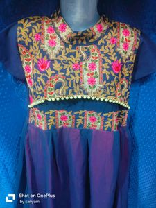 One Pice Dress💕💖