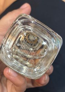 zara nude bouquet perfume