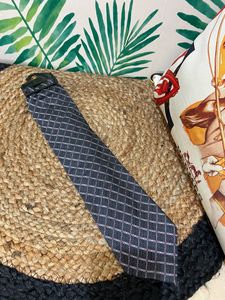 LANVIN PARIS Neckties