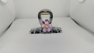 Hair Accessories Set-inspired By Rapunzel 🌸