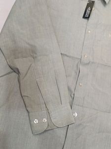 Mens Shirt