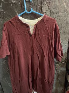 Smart Tshirt