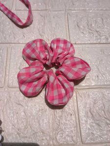 Pinteresty Sling Bag 🎀