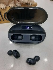 3 Airpods