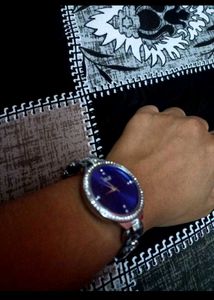 🥳OFFER PRICE WATCH!!