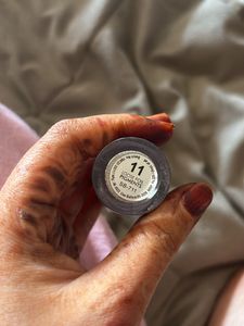 Swiss Beauty Pigments