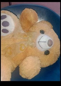 Cute Soft Toy